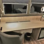 فندق & Restaurant Alte Molkerei Koelleda