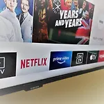 Szálloda & Restaurant Alte Molkerei