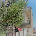 فندق & Restaurant Alte Molkerei Koelleda