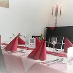 Szálloda & Restaurant Alte Molkerei 3*