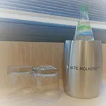 & Restaurant Alte Molkerei Szálloda