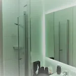 Szálloda & Restaurant Alte Molkerei