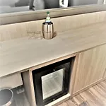 & Restaurant Alte Molkerei 3* Kölleda