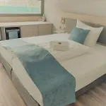 & Restaurant Alte Molkerei