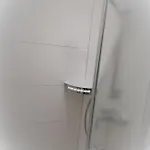 & Restaurant Alte Molkerei 3*