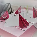 & Restaurant Alte Molkerei Kölleda