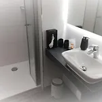 & Restaurant Alte Molkerei Szálloda