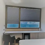 Szálloda & Restaurant Alte Molkerei Kölleda