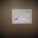 Szálloda & Restaurant Alte Molkerei 3*