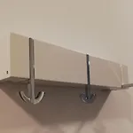 Szálloda & Restaurant Alte Molkerei 3*