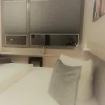 Szálloda & Restaurant Alte Molkerei Kölleda