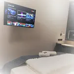 & Restaurant Alte Molkerei Szálloda Kölleda