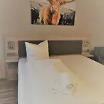 & Restaurant Alte Molkerei