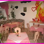 & Restaurant Alte Molkerei Szálloda 3*