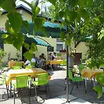 Szálloda & Restaurant Alte Molkerei