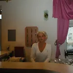 & Restaurant Alte Molkerei