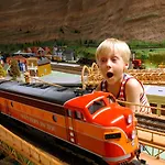 & Restaurant Alte Molkerei Kölleda