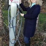 Szálloda & Restaurant Alte Molkerei Kölleda