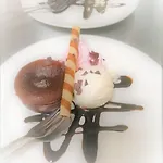 & Restaurant Alte Molkerei Szálloda