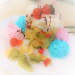 & Restaurant Alte Molkerei Szálloda