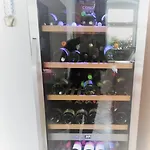 & Restaurant Alte Molkerei Szálloda 3*