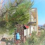 Szálloda & Restaurant Alte Molkerei Kölleda