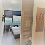 & Restaurant Alte Molkerei 3*