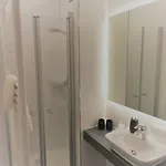 & Restaurant Alte Molkerei Szálloda