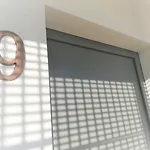 & Restaurant Alte Molkerei