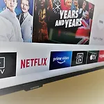 & Restaurant Alte Molkerei 3*