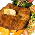 & Restaurant Alte Molkerei 3*