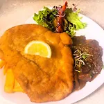 & Restaurant Alte Molkerei 3* Kölleda