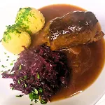 فندق & Restaurant Alte Molkerei Koelleda