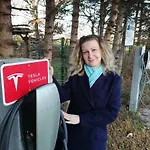 Szálloda & Restaurant Alte Molkerei 3*