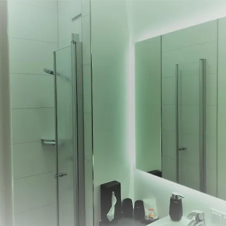 Hotel & Restaurant Alte Molkerei