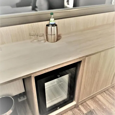 & Restaurant Alte Molkerei 3* Koelleda