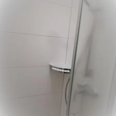 & Restaurant Alte Molkerei 3*