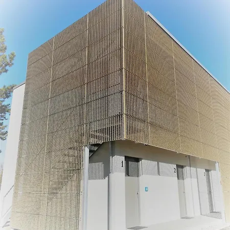 Hotel & Restaurant Alte Molkerei