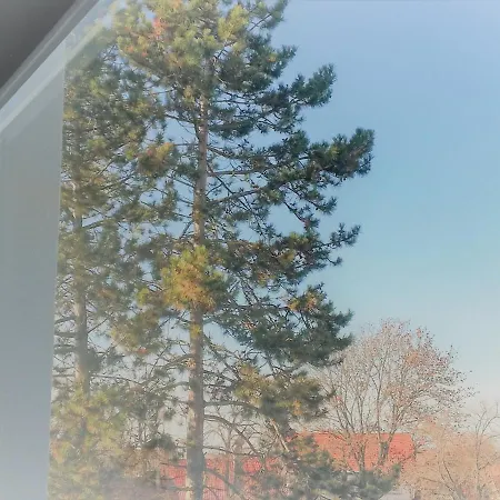 & Restaurant Alte Molkerei 3*