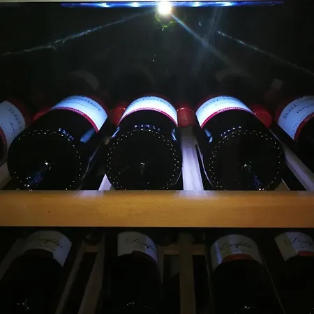 & Restaurant Alte Molkerei 3* Kölleda