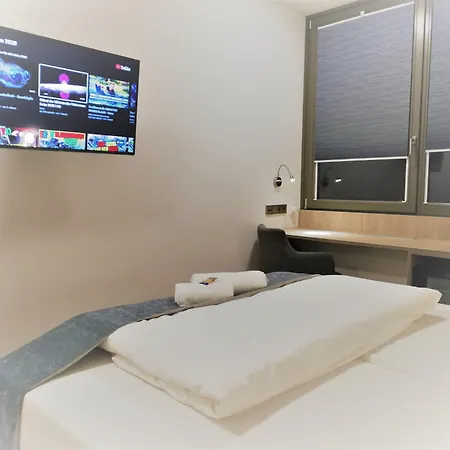 & Restaurant Alte Molkerei Koelleda