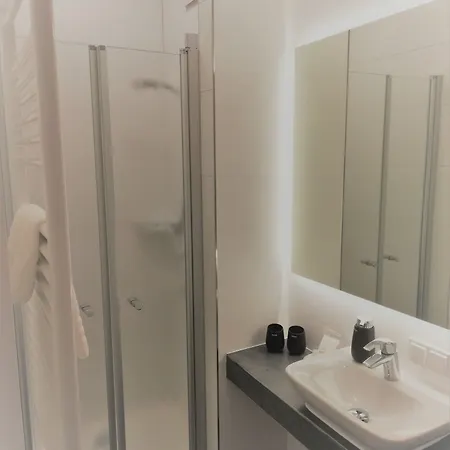 & Restaurant Alte Molkerei Hotel