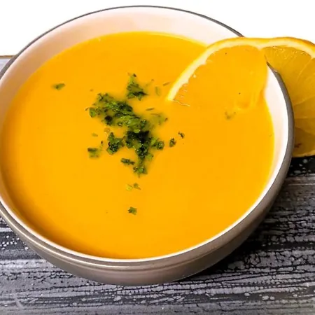 & Restaurant Alte Molkerei 3*