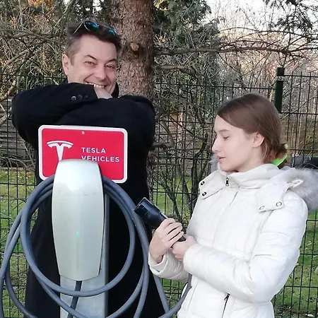 & Restaurant Alte Molkerei 3*