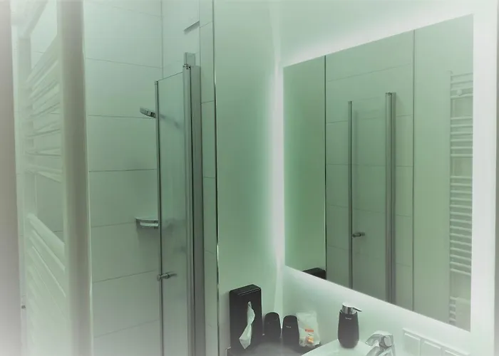 Hotel & Restaurant Alte Molkerei