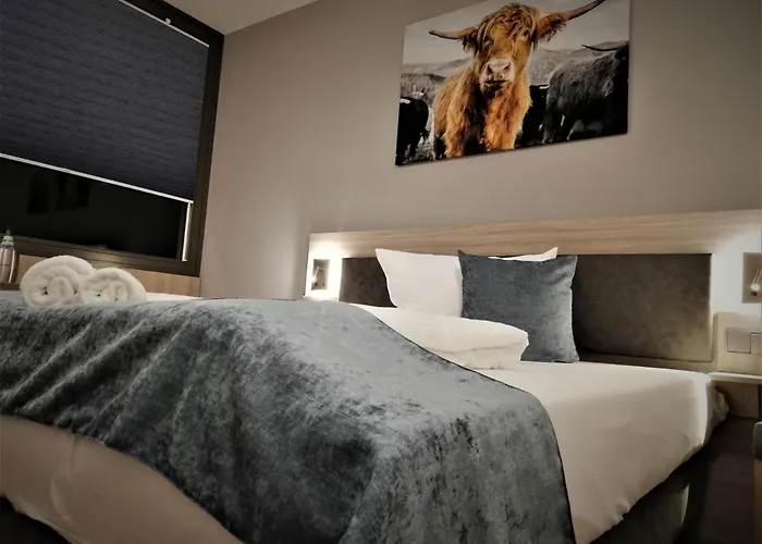 & Restaurant Alte Molkerei Koelleda