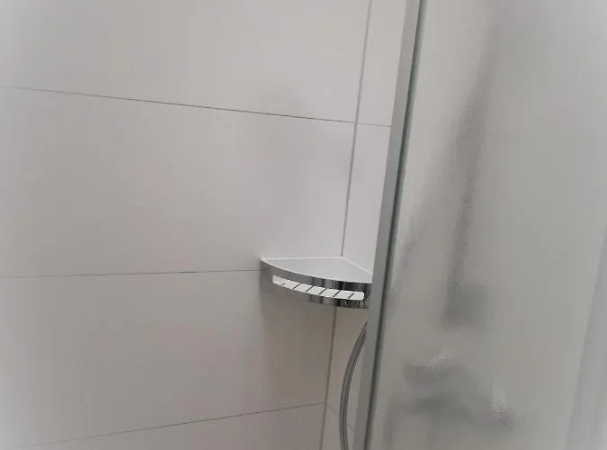 & Restaurant Alte Molkerei 3*