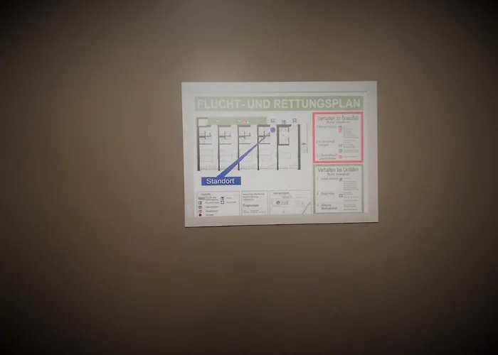 Hotel & Restaurant Alte Molkerei 3*