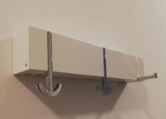 Hotel & Restaurant Alte Molkerei 3*