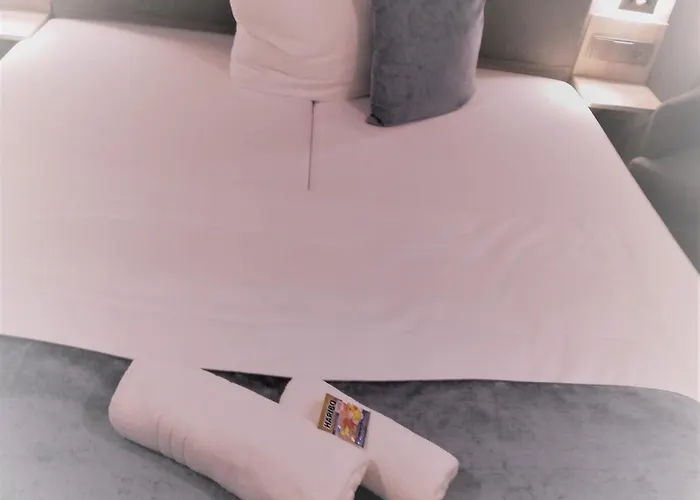 & Restaurant Alte Molkerei 3* Koelleda